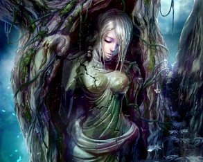 ������������ ���������